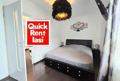 Bulevardul Alexandru Cel Bun Apartament 2Camere Semidecomandat Modern Bulevardul Alexandru Cel Bun Apartament 2Camere Semidecomandat Modern - 2