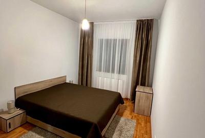 2 camere Drumul Taberei - Valea Ialomitei *imobil 2017* 2 camere Drumul Taberei - Valea Ialomitei *imobil 2017* - 4