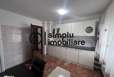 Apartament cu 2 camere decomandat în Brazda lui Novac - 2