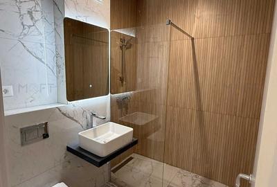 Apartament 2 camere Lux || P-ta Alba Iulia || Bld Decebal || CityMoor - 3