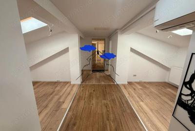 Spațiu comercial, de 148 mp, în Rulmentul - 8