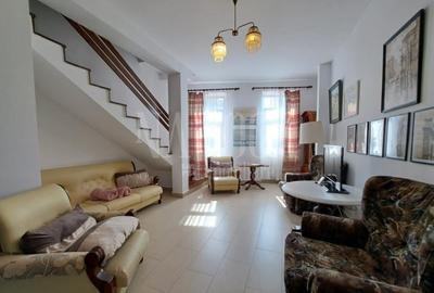 Apartament 3 camere de inchiriat in Gruia, Cluj Napoca - 1