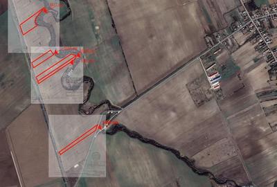 Spațiu comercial, în Bolovani - 1