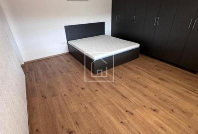 Casa de vacanta cu teren generos in localitatea Pauca, Sibiu - 10