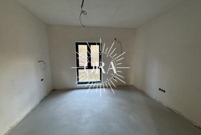 CASĂ DUPLEX 4 CAMERE CU CF | VANZARE | IRIS ZONA OAȘULUI - AUCHAN LANGA PADURE - 9