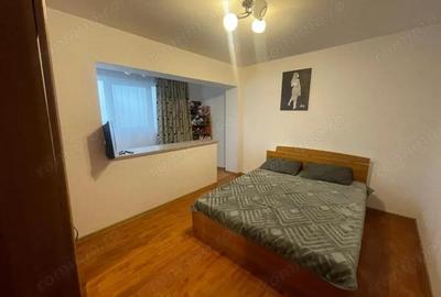 Apartament cu 2 camere decomandat în Valea Rosie - 6