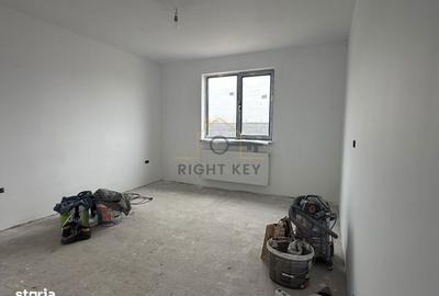 Casă cu 3 camere în Olteni - 13