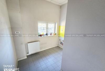 Spațiu comercial, de 85 mp, în Grădiște - 4