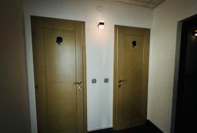 Birou, de 323 mp, în Calea Dumbrăvii - 4