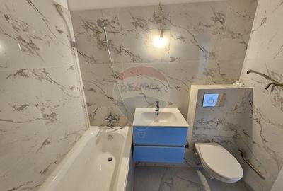 Apartament 2 camere 51 mp- renovat complet 2024 Parc Malc... - 15