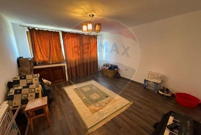 Casa / Vila cu 6 camere in Bolotesti, mobilata si utilata - 7