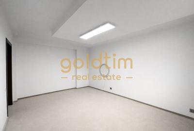 Casă individuală cu 8 camere cu Canalizare în Păuleștii Noi - 15