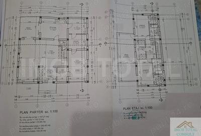 Casă în Periferie - 2