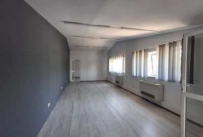 Spațiu industrial, în Berceni - 15