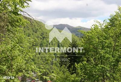 Teren de 278 mp, în Central - 5