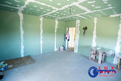 ID 6712 Vila P+M - Mineri - 8