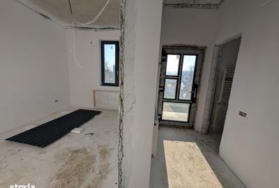 Casă cu 4 camere cu Teren 740 Mp în Hemeiuș - 9