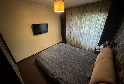 Apartament 2 camere zona Anda - 5