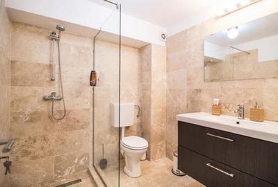 Duplex spațios și modern, cu teren generos, zona Europa - 8