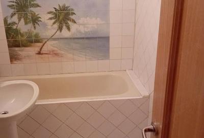 Apartament cu 3 camere decomandat în Sânnicolau Mare - 7