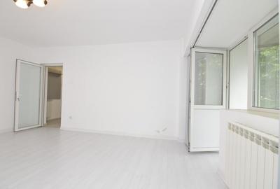 VANZARE APARTAMENT 2 CAMERE BULEVARDUL DECEBAL - PIATA ALBA IULIA - 10