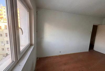 COMISION 0% | Apartament 3 camere 2 bai | Grivitei - 8