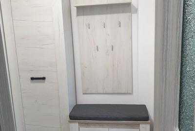 Garsonieră semidecomandată în Lazaret - 3