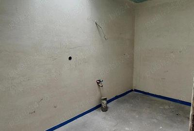 Casă cu Teren 250 Mp în Livezeni - 2