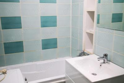 Garsonieră semidecomandată în Gheorgheni - 5