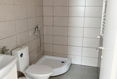 Apartament cu 3 camere, mobilat în Ozana - 12