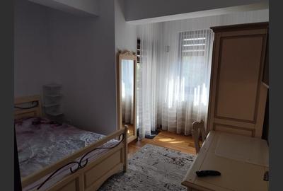 Apartament 3 camere Suceava, 58mp, Alexandru cel Bun - 4