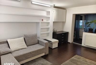Apartament cu 3 camere în Central - 3