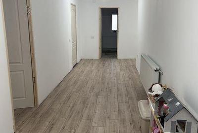 Casă cu 4 camere cu Teren 150 Mp în Balta Doamnei - 7