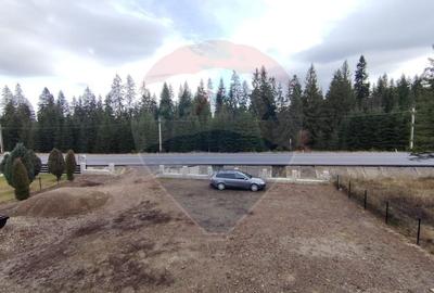 Casa / Vila cu 8 camere de vanzare - 6