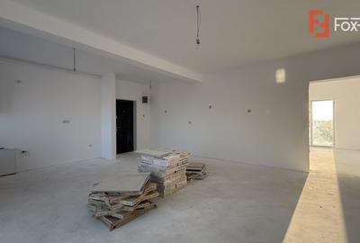 COMISION 0% Apartament cu 3 camere de 68,87 mp - Mosnita - Oportunitate - 3