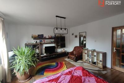 Casa cu teren de 1942 mp, in Timisoara, COMISION 0% - ID V4770 - 17