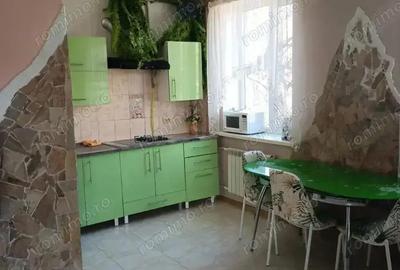 Apartament cu 2 camere de inchiriat in cartierul Astra