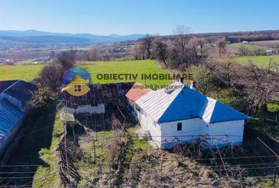 CASA traditionala BODESTII DE JOS - 7