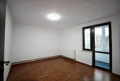 165 mp+25mp terasa, pentru birouri,cabinet medical,laborator analize etc - 4