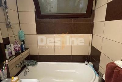 Ap. 2 cam, 53 mp, SD, Tatarasi - Dr.Savini 1969 Ap. 2 cam, 53 mp, SD, Tatarasi - Dr.Savini 1969 - 7