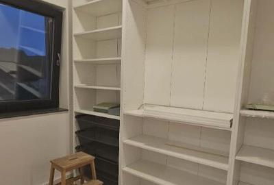 Casă cu 5 camere cu Teren 950 Mp în Bucium