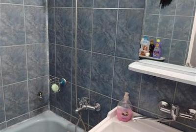Garsonieră semidecomandată în Mihai Bravu - 3