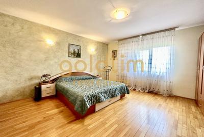 VILA INDIVIDUALA/TEREN 2000MP/VEGETATIE MATURA/CURTE AMENAJATA - 29