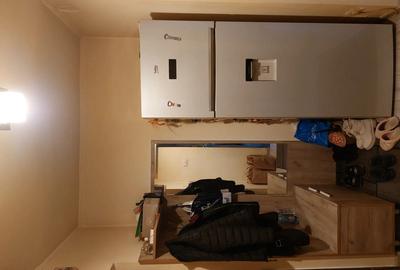 Apartament 3 camere Colentina, Doamna Ghica, sector 2, Bucuresti - 6