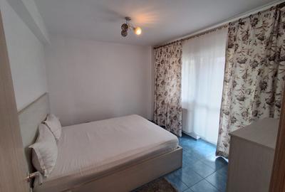 Apartament 2 camere in bloc tip boutique - Drumul Fermei - Oltenitei - Popesti - 10