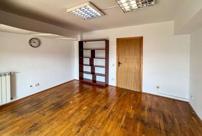 Apartament cu 6 camere decomandat, mobilat în Unirii - 67