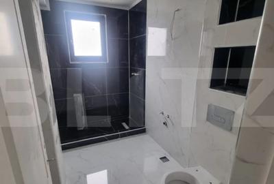 Apartament cu 2 camere decomandat în Central - 3