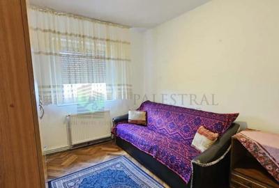 Apartament 2 camere Centrul Civic , mobilat-utilat , 330 Eur - 9