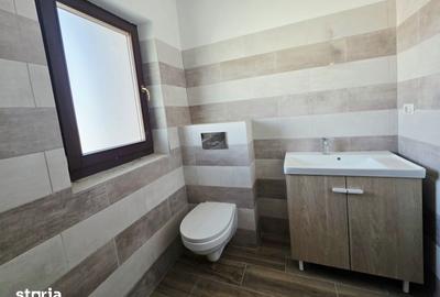 Apartament cu 2 camere decomandat în Galata - 4