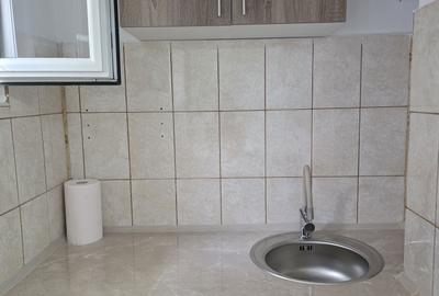 Apartament cu 2 camere nedecomandat în Brâncoveanu - 7
